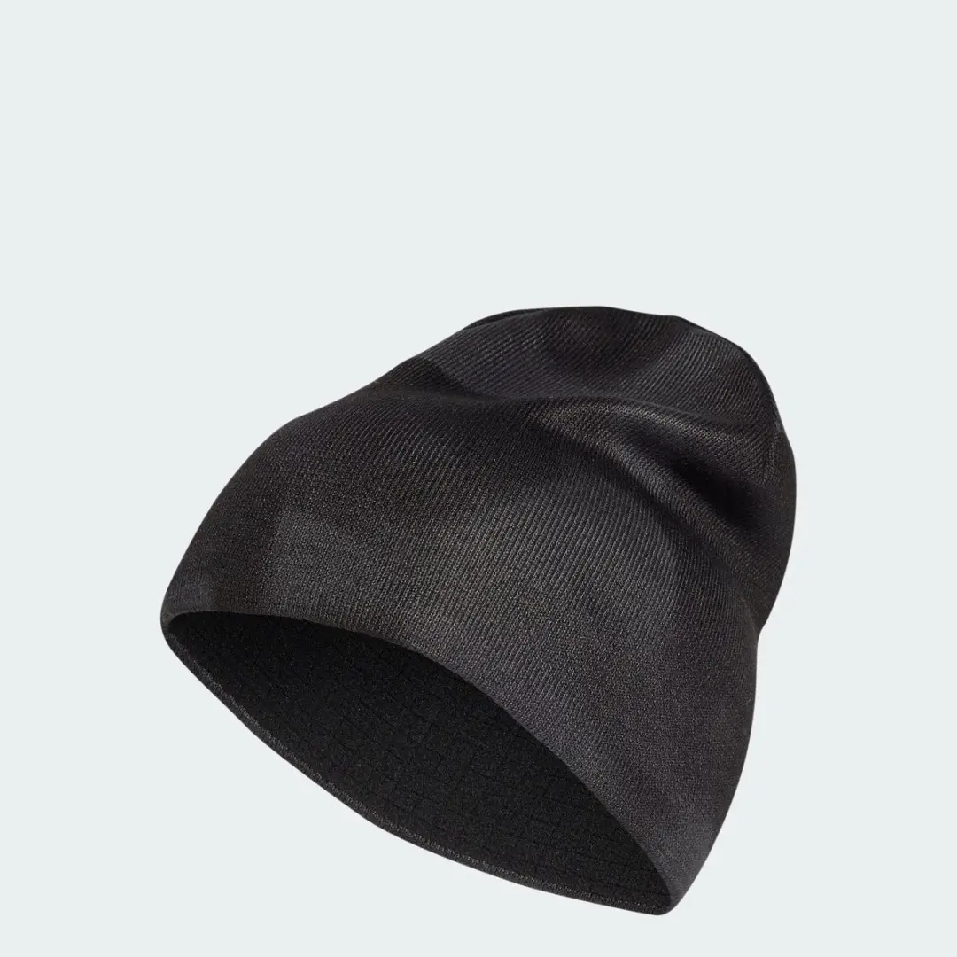 Adidas Terrex Xploric Climawarm Beanie KG7549 - Grijs