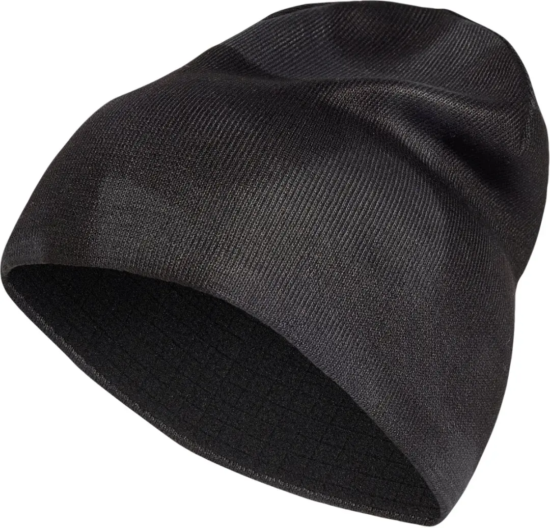 Adidas Terrex Xploric Climawarm Beanie KG7549