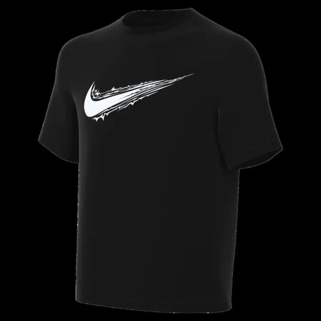 Nike Dri-FIT Workout T-shirt Kinderen