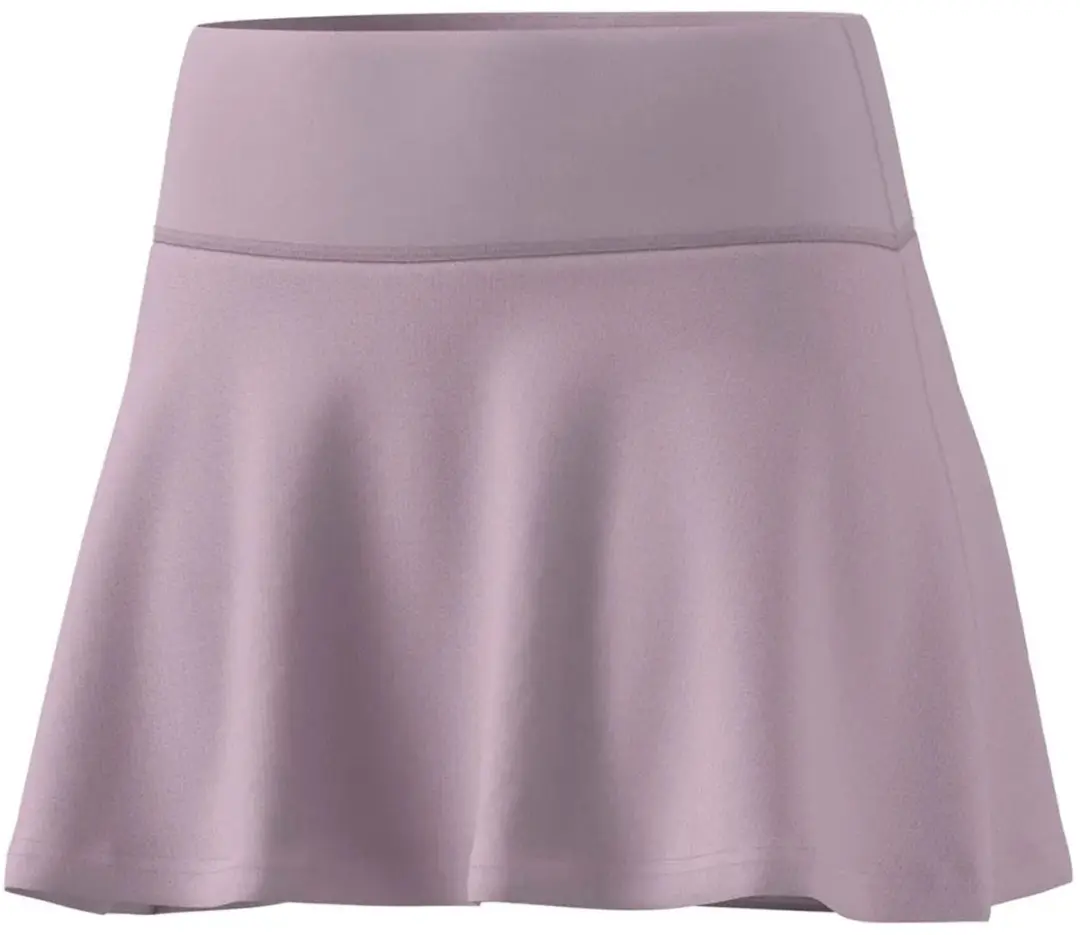 Adidas Club Rok M
