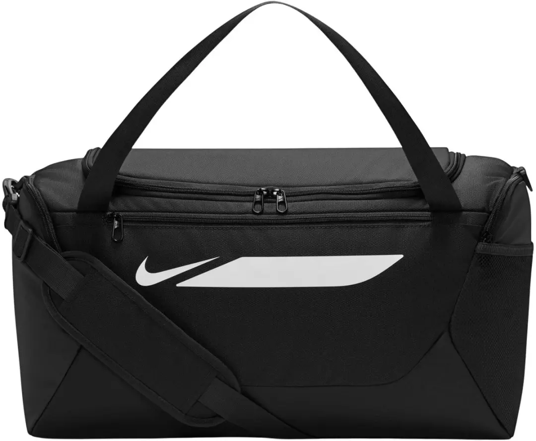 Nike Academy Voetbaltas 40L