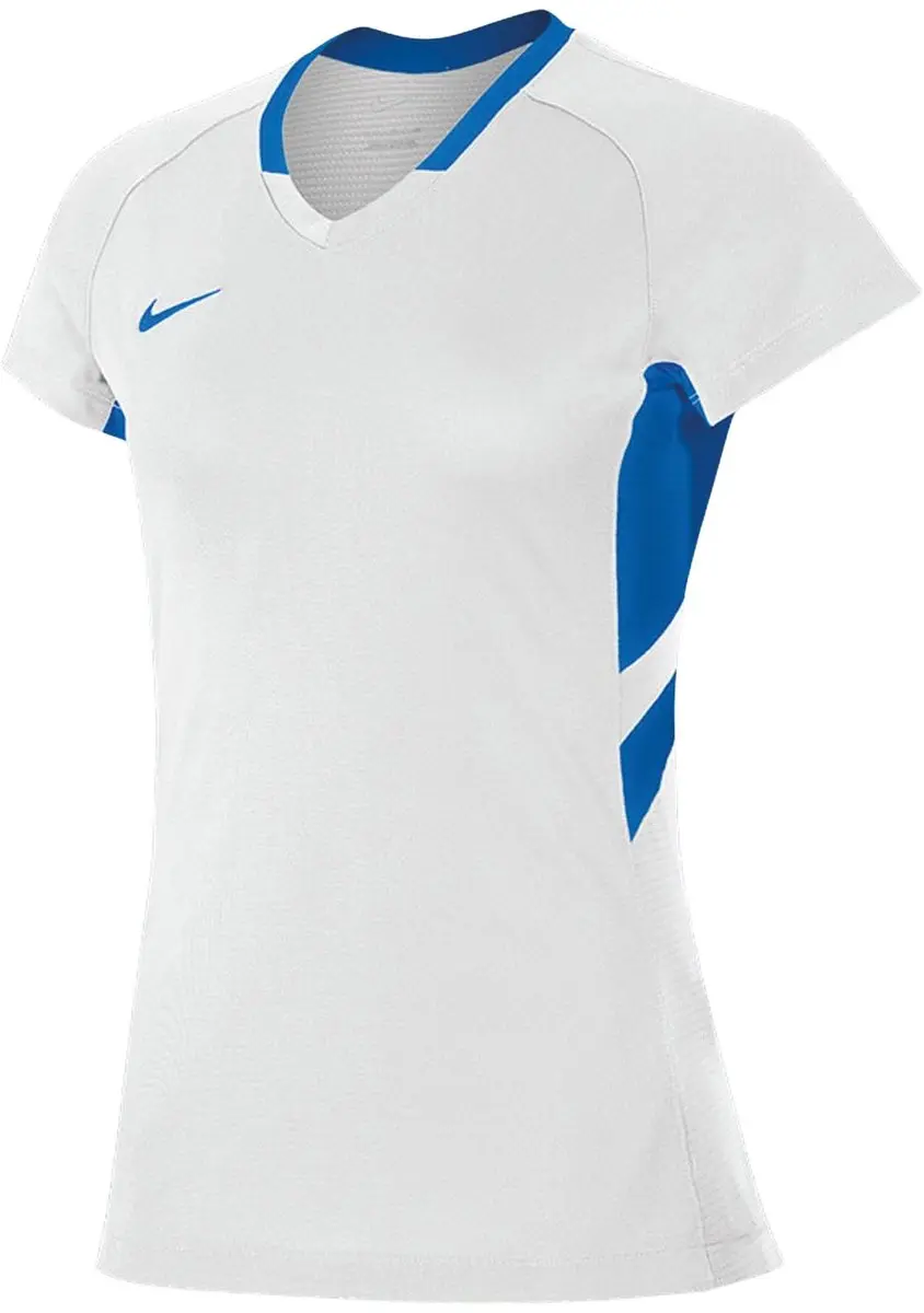 Nike Team Shirt Dames XL