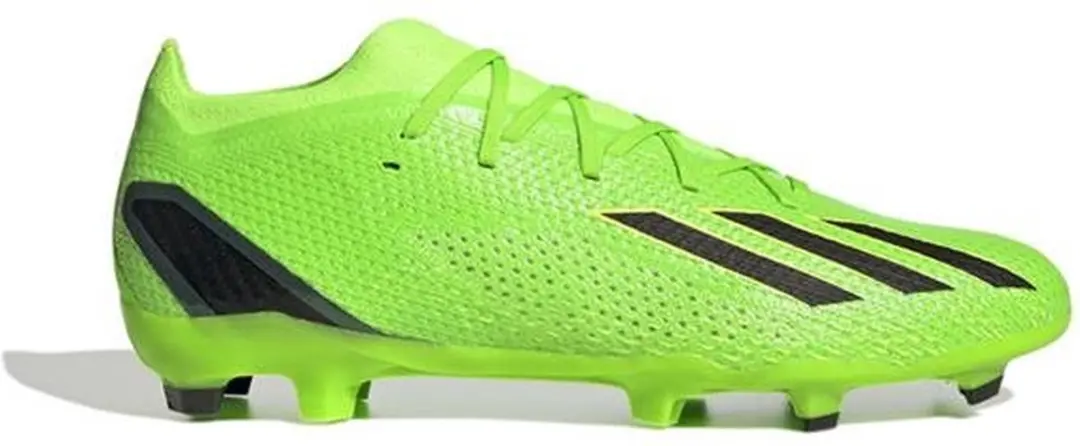 adidas X Speedportal.2 FG