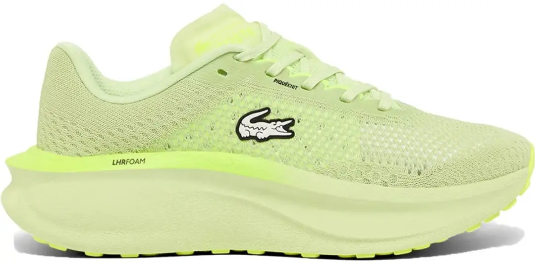 Lacoste Neo Run Schoenen