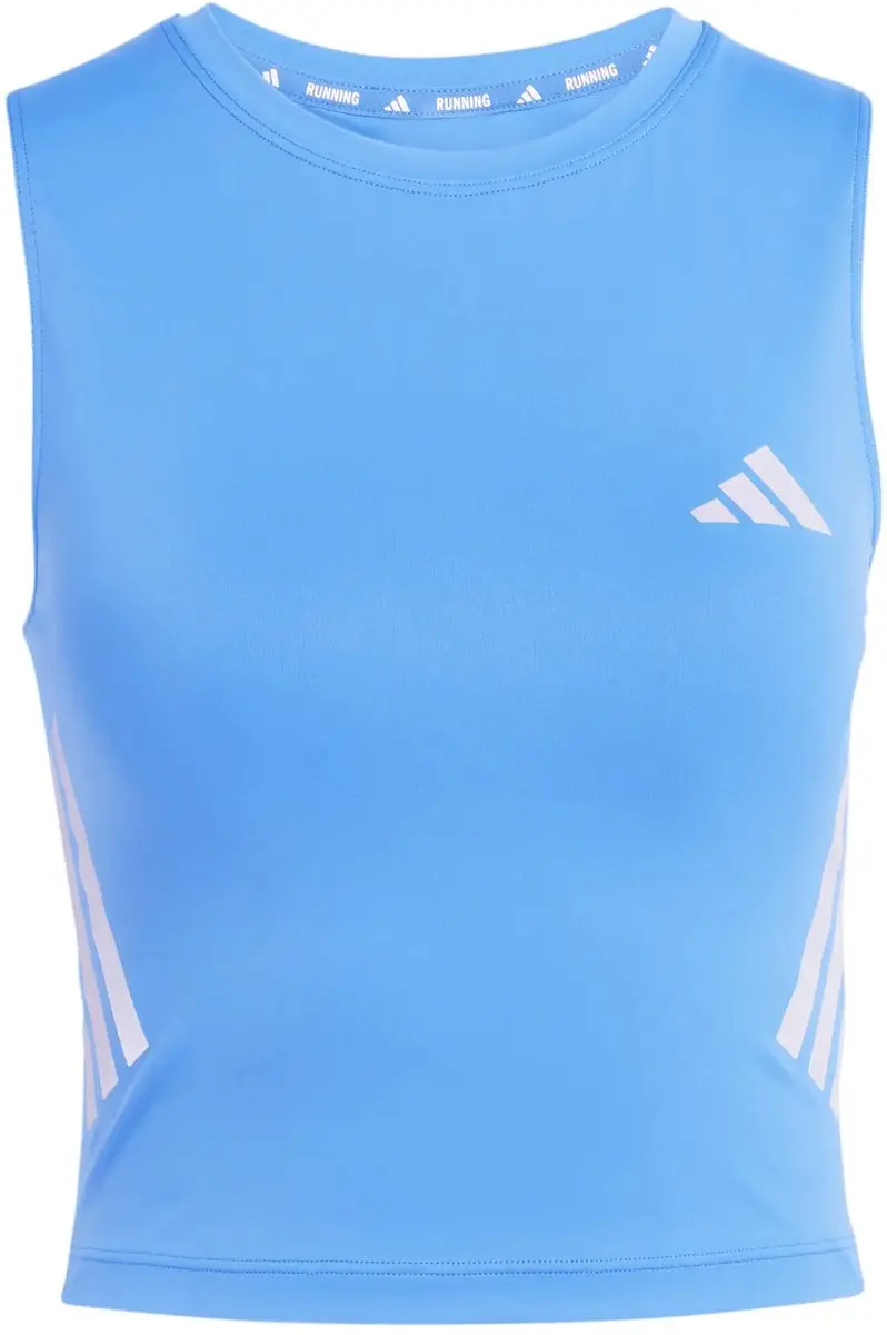 Adidas ADI365 Damestanktop