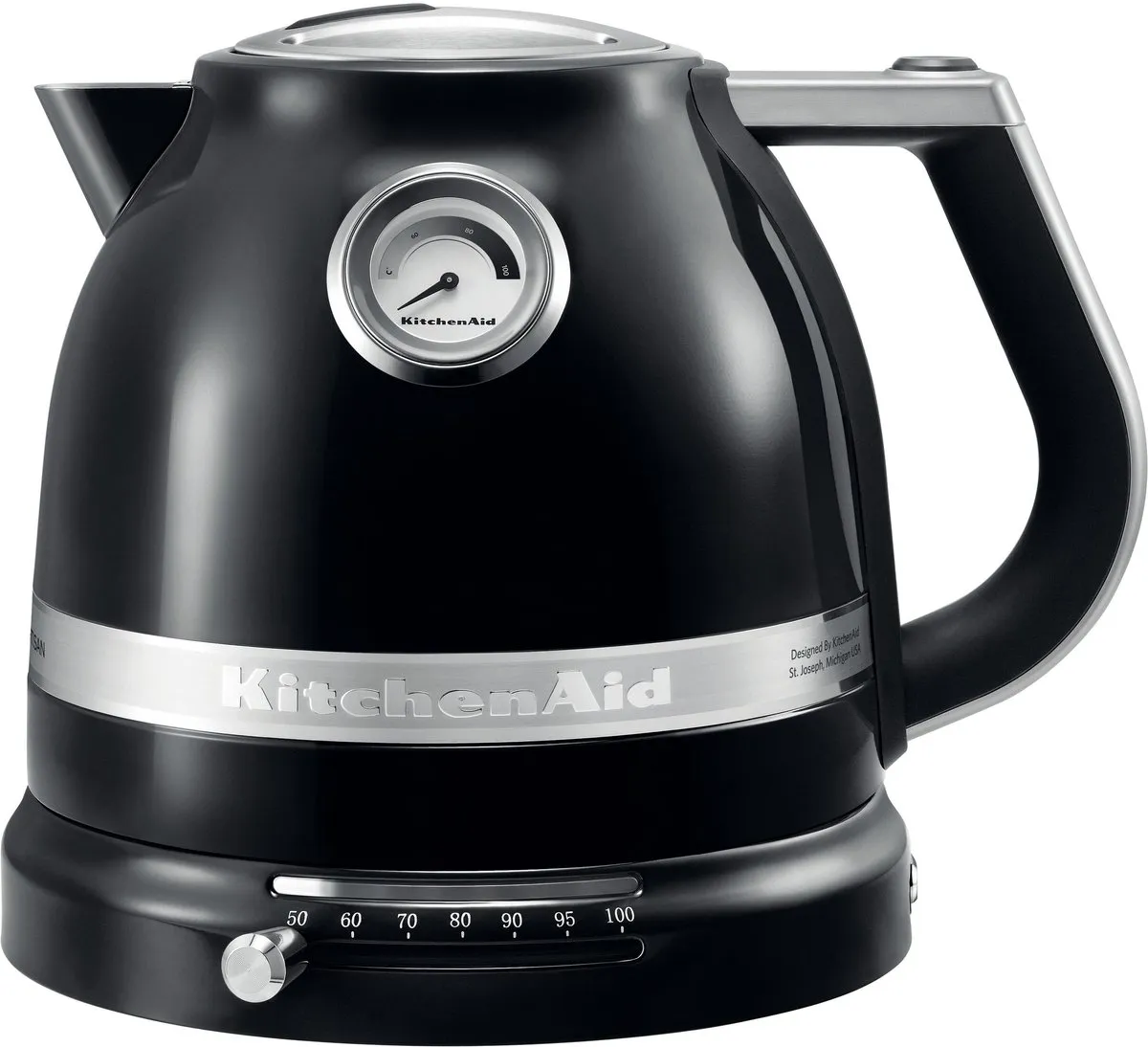 KitchenAid Artisan Waterkoker 1.5L