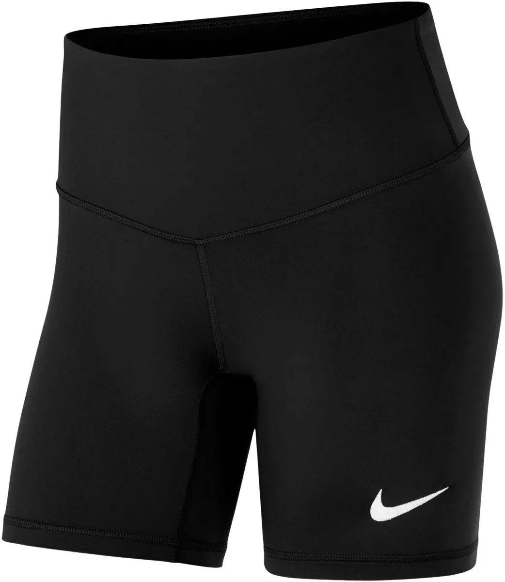 Nike Team Spike Short Tight Dames L
