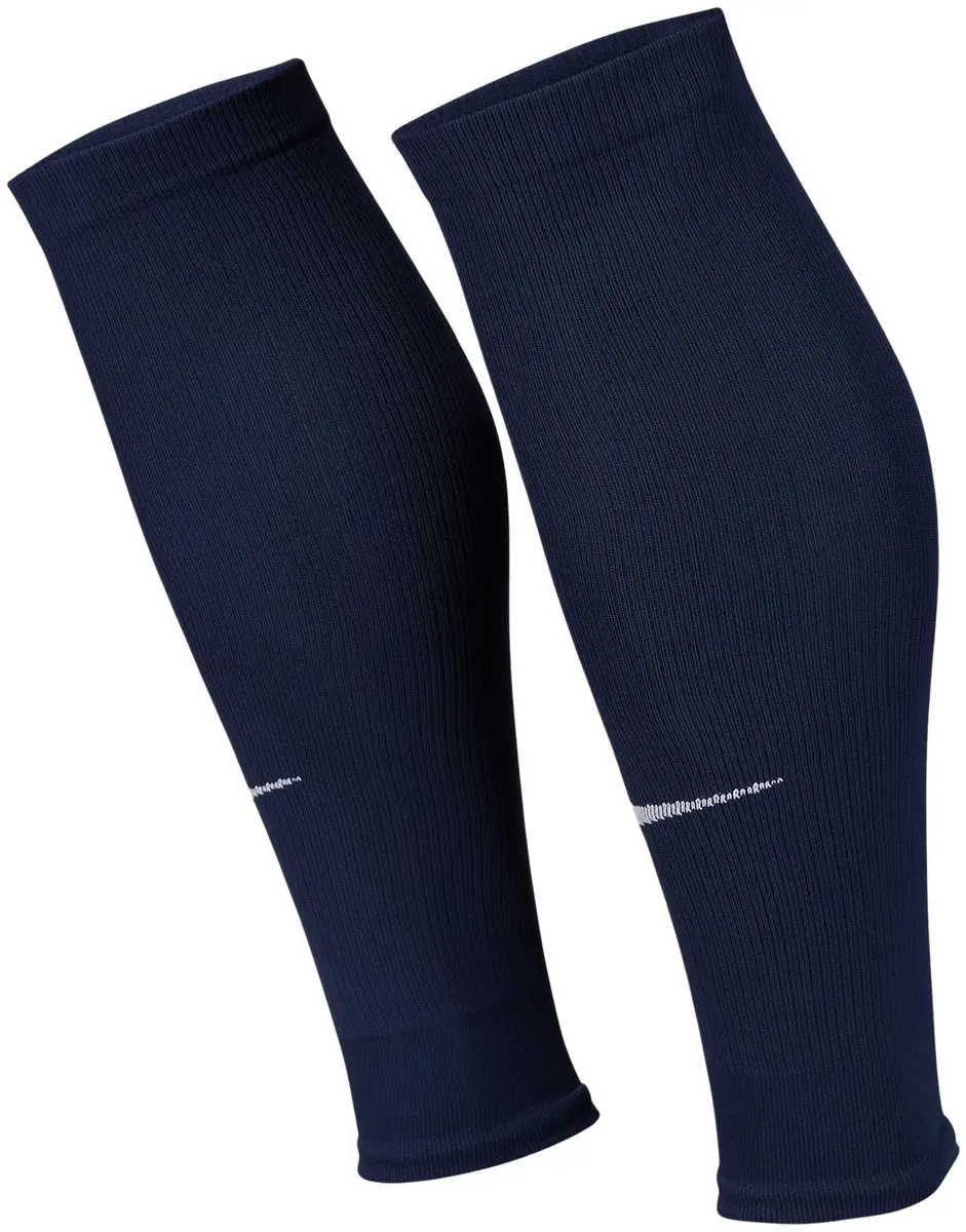 Nike Strike Sleeve Voetbalsokken Senior 44-48