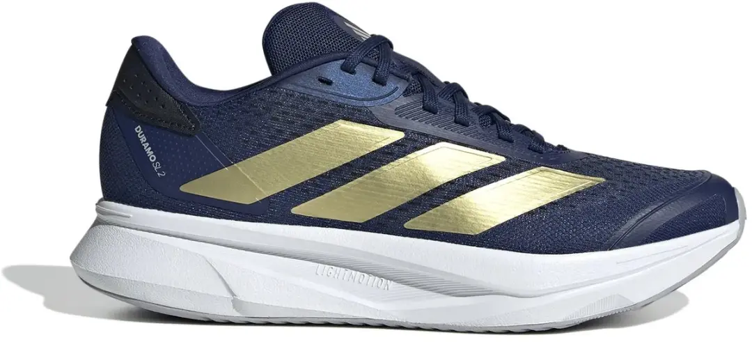 Adidas Duramo SL 2 Hardloopschoenen