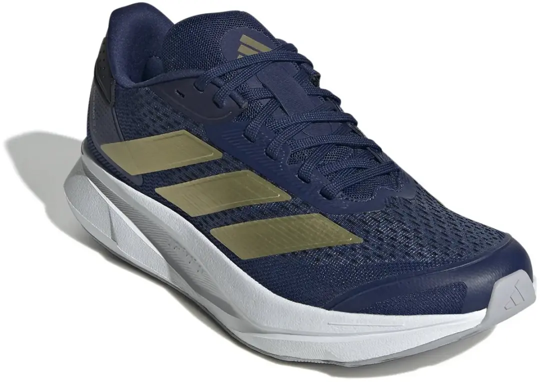 Adidas Duramo SL 2 Hardloopschoenen - Blauw - 38