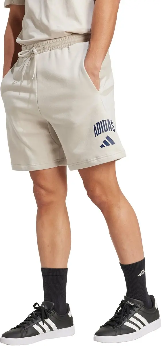Adidas Sportswear Collegiate Short JM1726