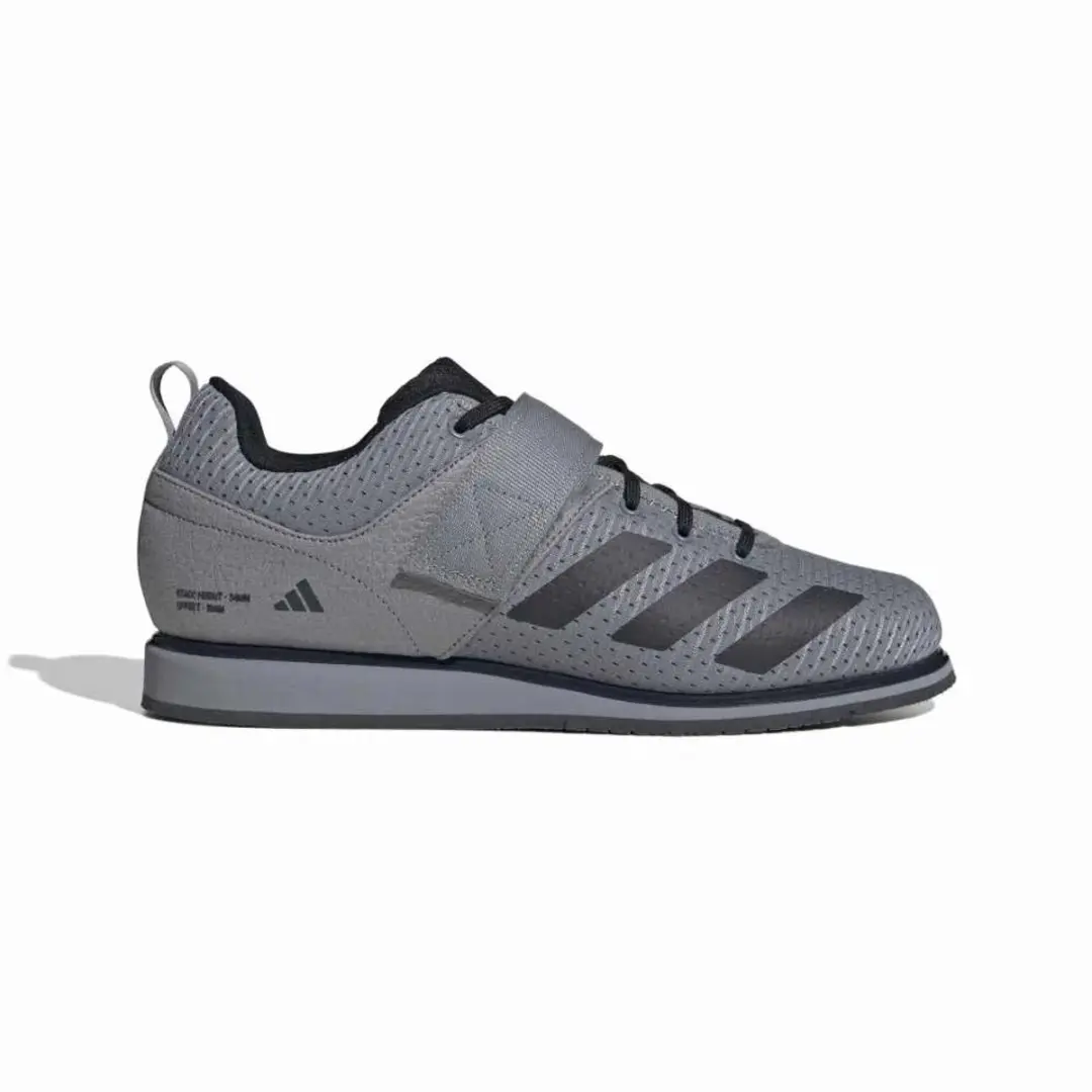 adidas Powerlift 5 Gewichthefschoenen