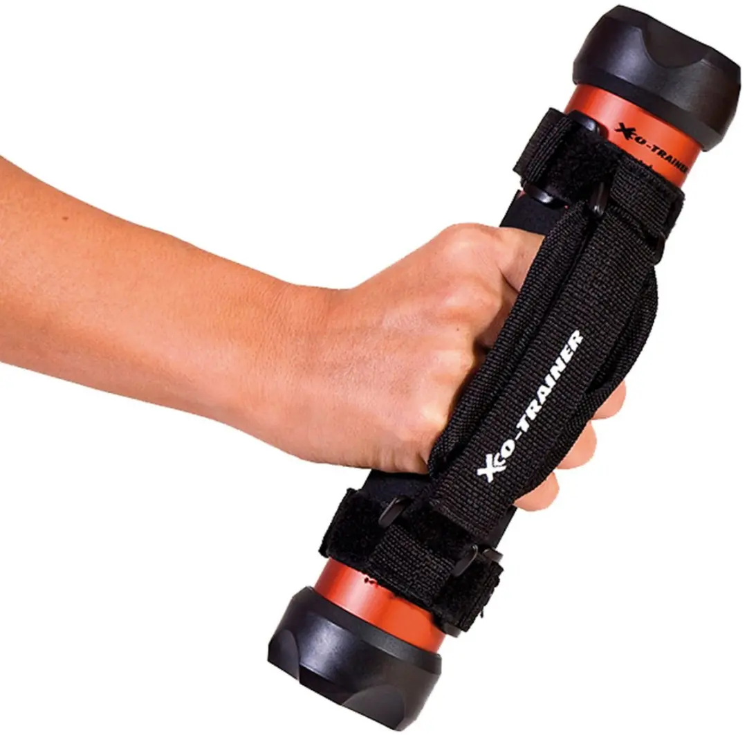 XCO Strap Universeel Grip