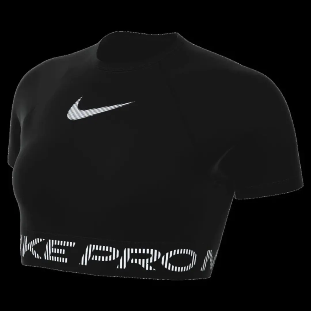 Nike Dri-FIT Tt Grx Workout Top Dames