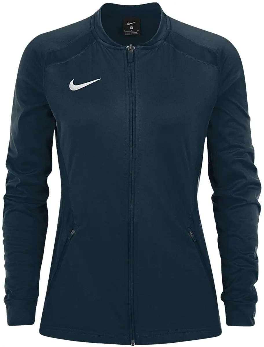 Nike Club Trainingsjas Dames XL