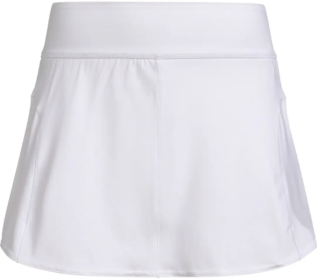 Adidas Climacool Match Tennisrokje Dames L