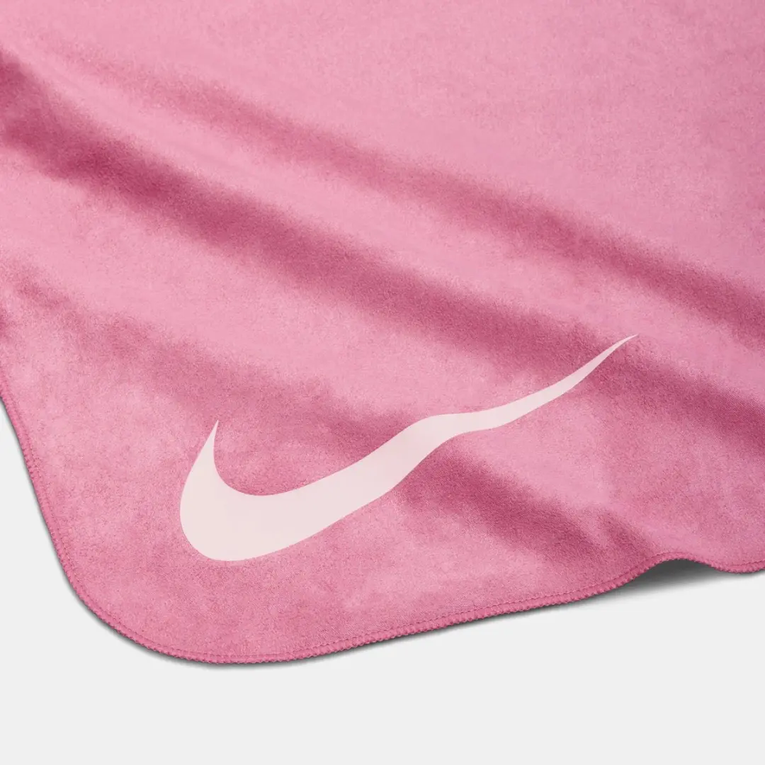Nike Sporthanddoek Yoga - Roze