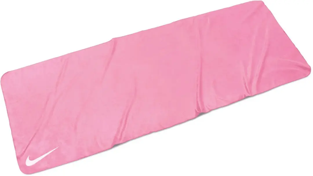 Nike Sporthanddoek Yoga