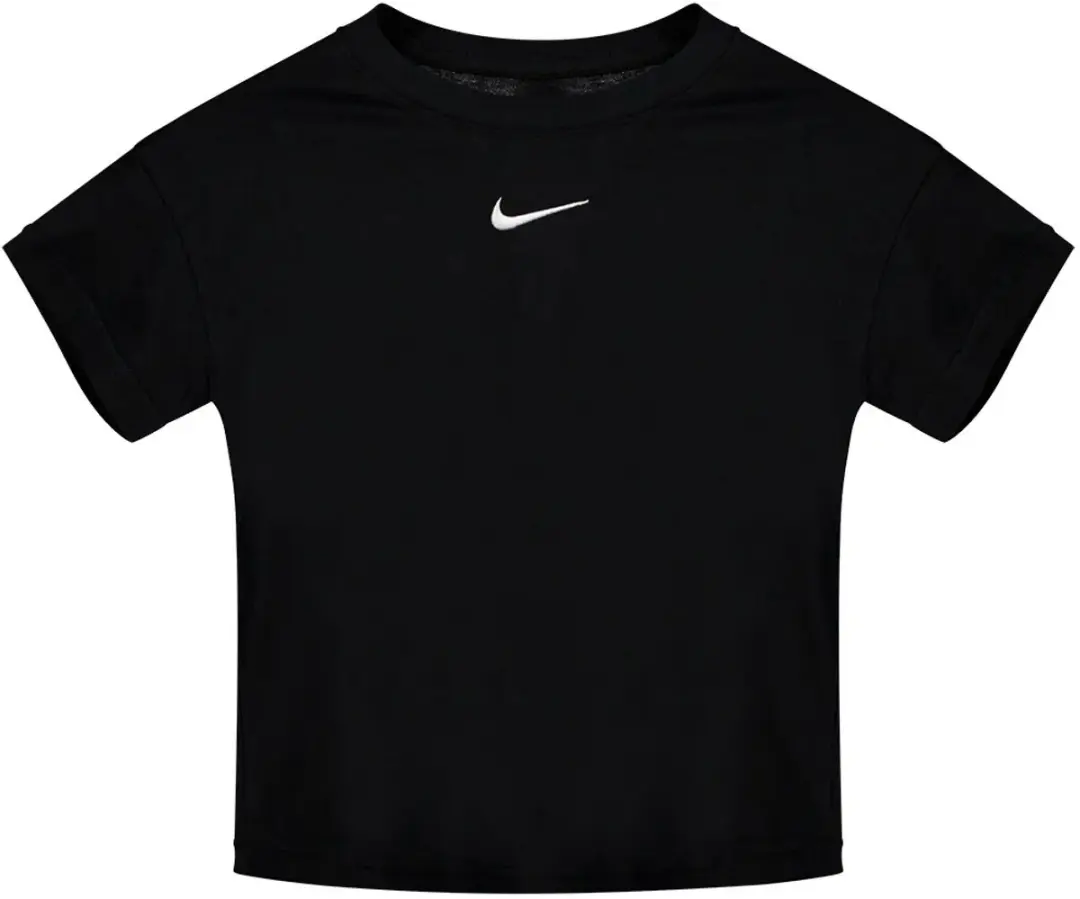 Nike Sportswear Essential T-shirt FZ5539-010