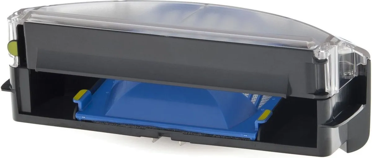 iRobot AeroVac Afvalbak 21632 - 1 Stuk