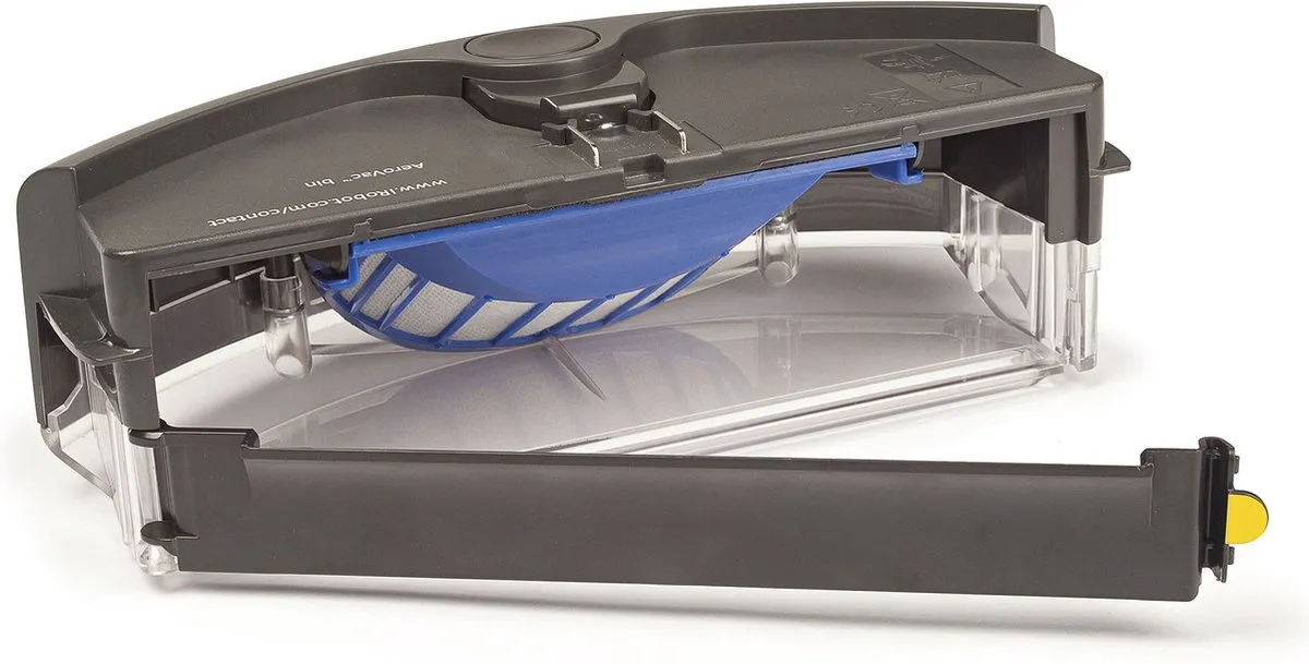 iRobot AeroVac Afvalbak 21632