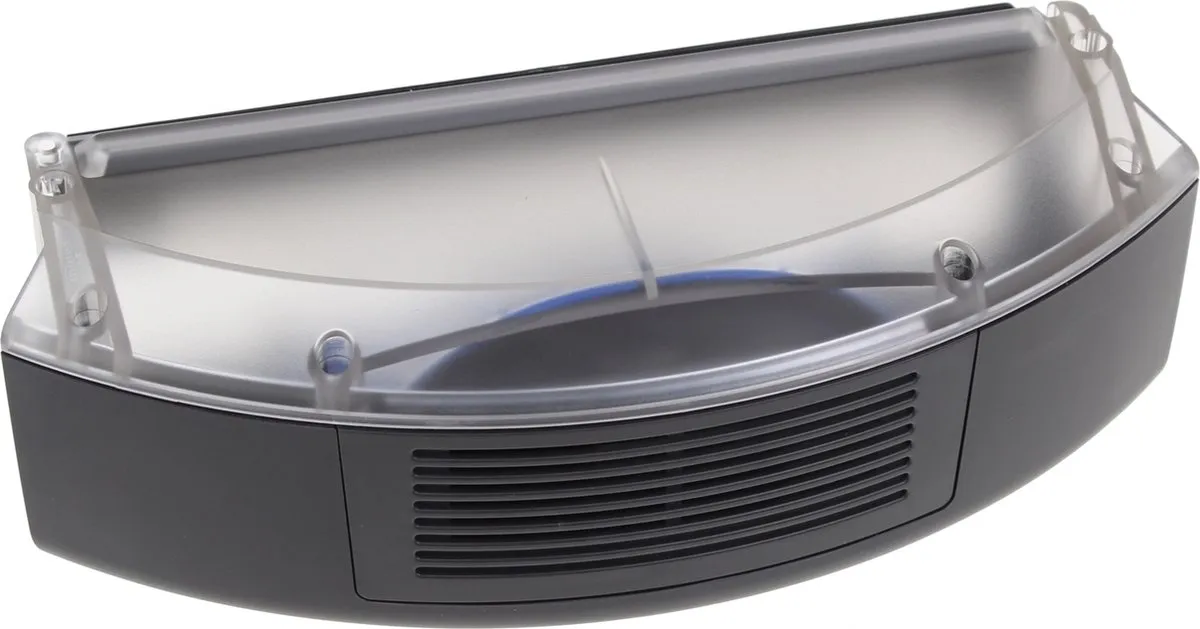 iRobot AeroVac Afvalbak 21632 - 1 Stuk