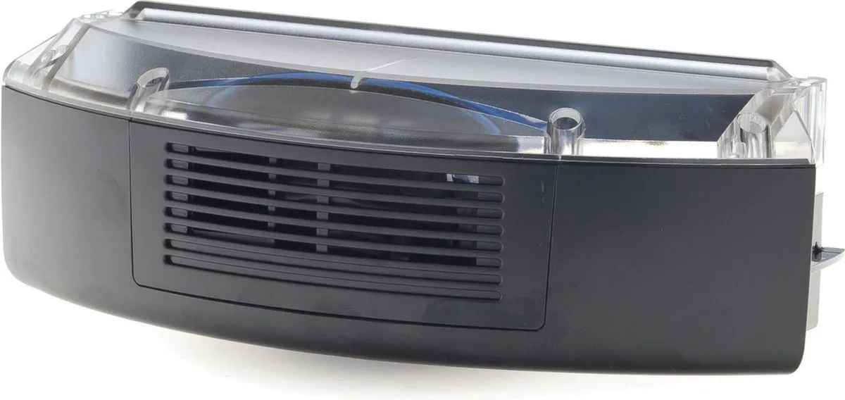 iRobot AeroVac Afvalbak 21632 - 1 Stuk