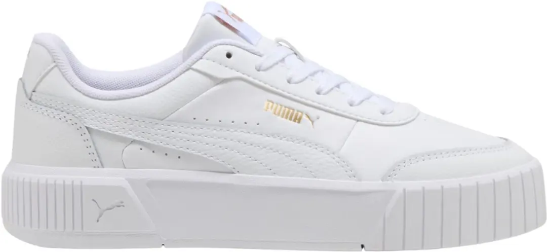 PUMA Carina Mia Schoenen