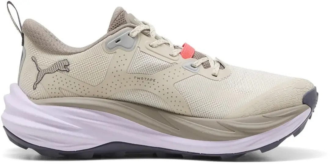 PUMA Voyage Nitro 4 Hardloopschoenen 38.5