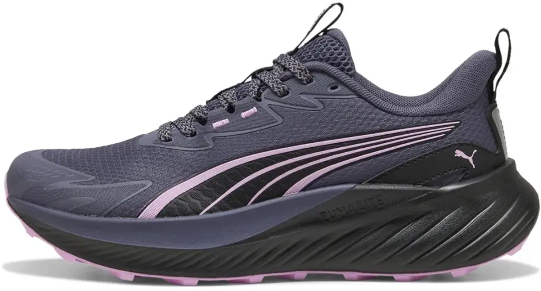 PUMA Pounce Lite 2 Trailschoenen 36 - Trail