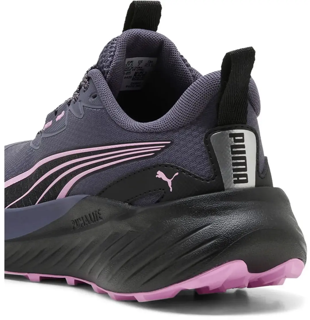 PUMA Pounce Lite 2 Trailschoenen 36 - Trail