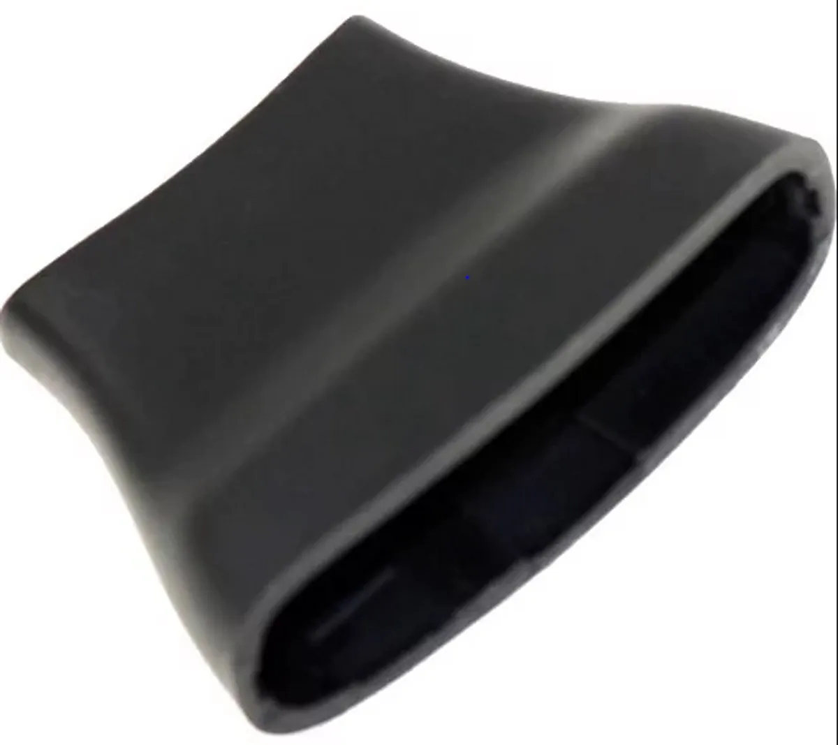 Moulinex SS997362 Handvat/Kom - Zwart