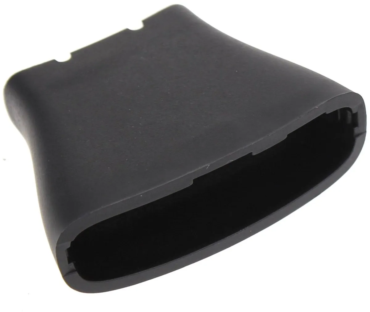 Moulinex SS997362 Handvat/Kom