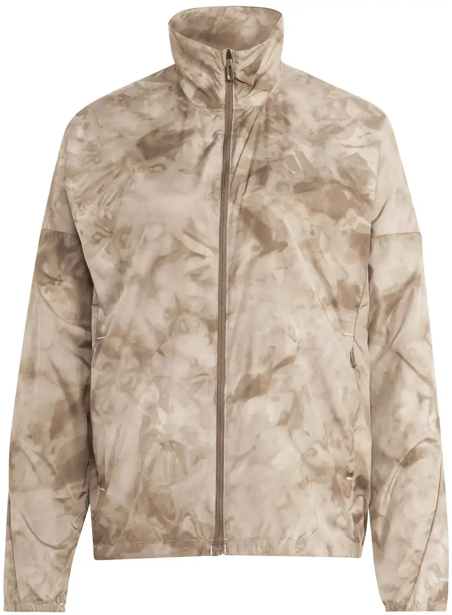 Adidas Terrex Multi Spray Dye Wandeljack - S
