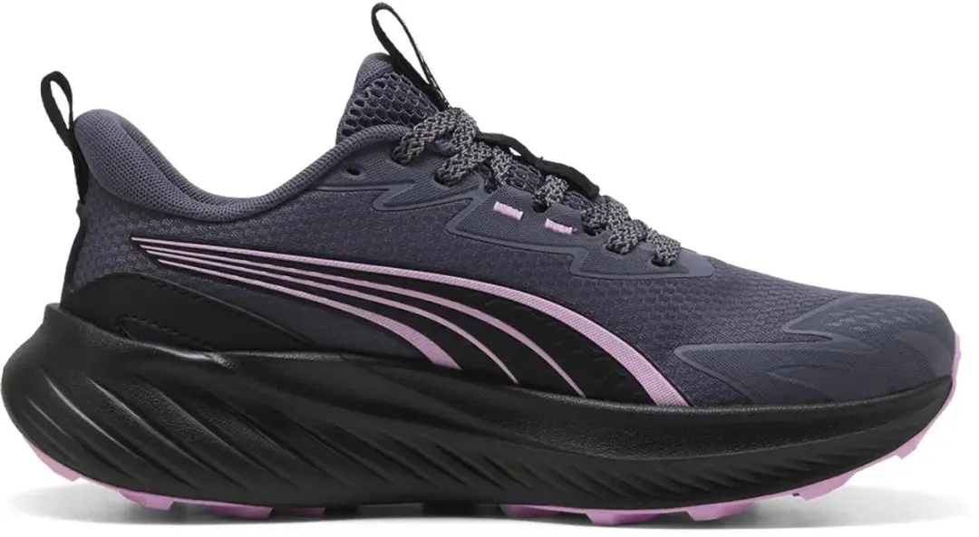 PUMA Pounce Lite 2 Trailschoenen 38.5