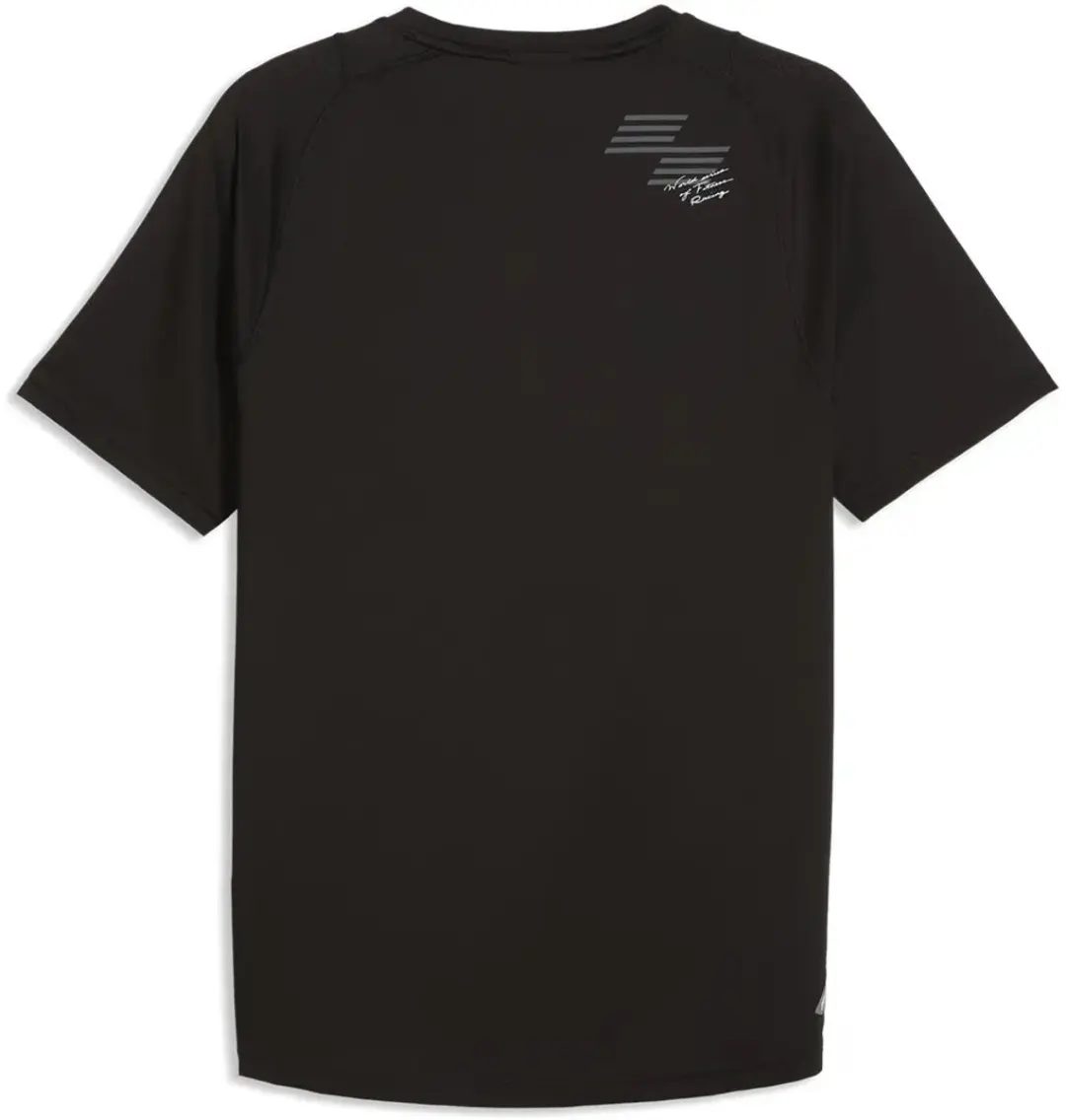 PUMA X Hyrox Pwrmode T-shirt M - Zwart