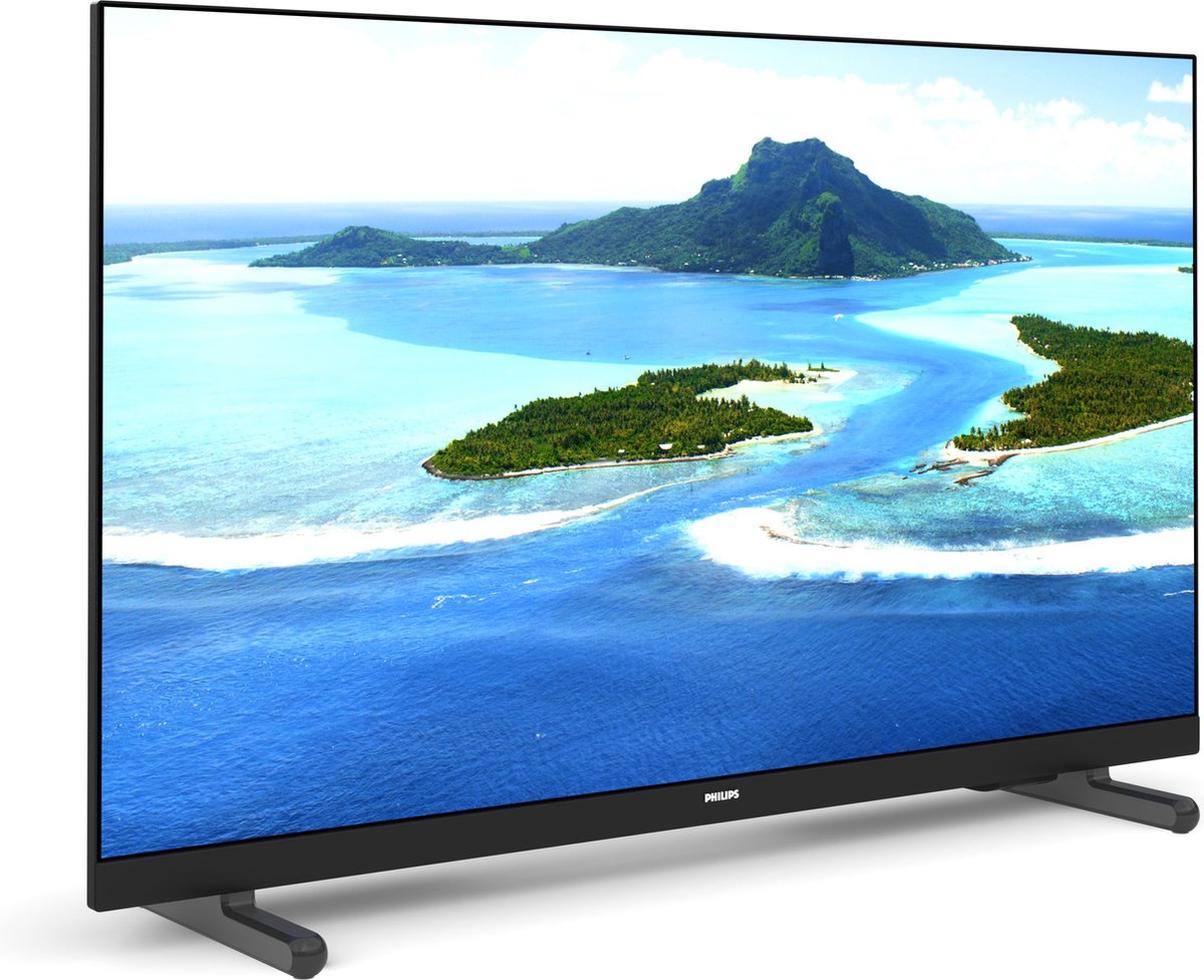 Philips 43PFS5507/12 - 43 inch - Full HD LED - 2022