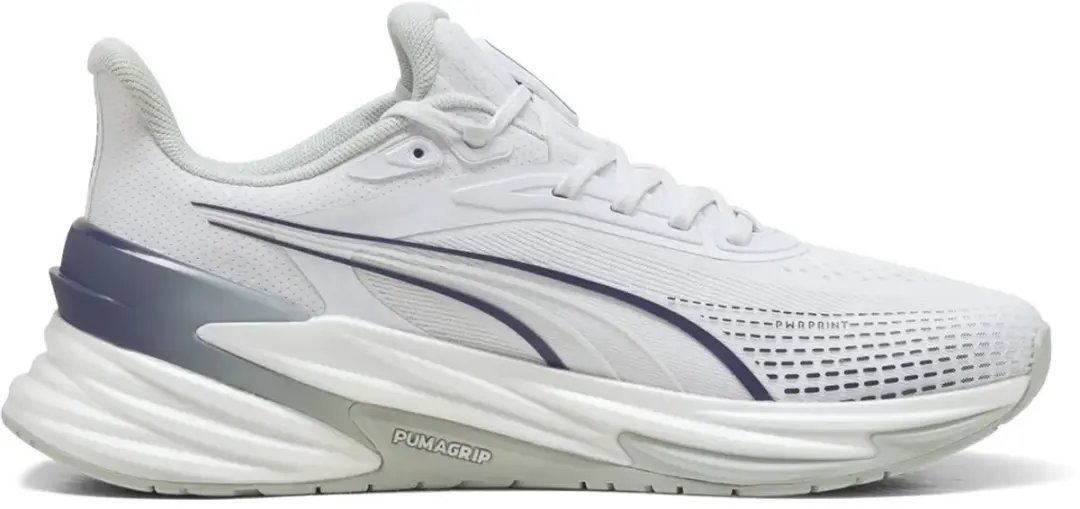 PUMA Activate Nitro Tr Schoenen
