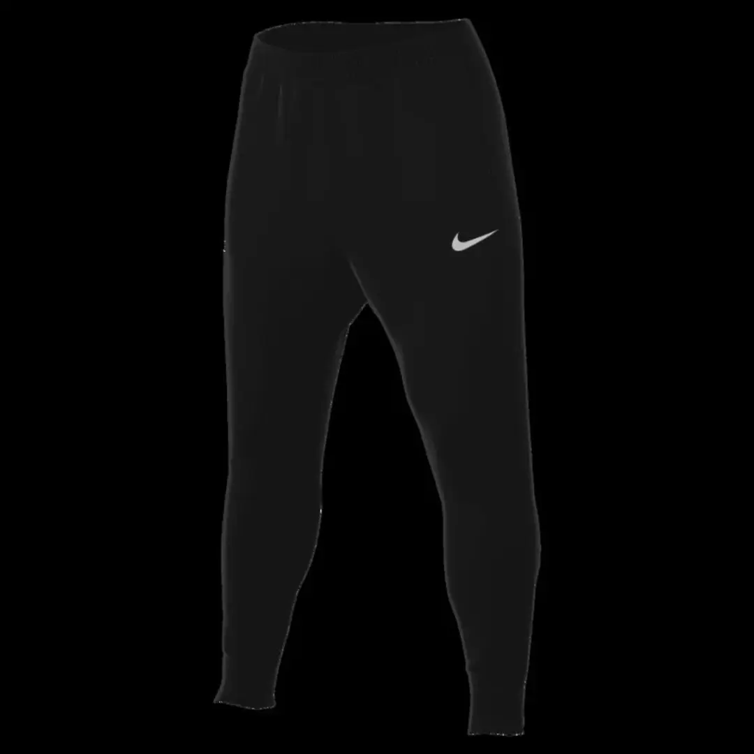 Nike Dri-FIT Challenger Knit Hardloopbroek Heren L