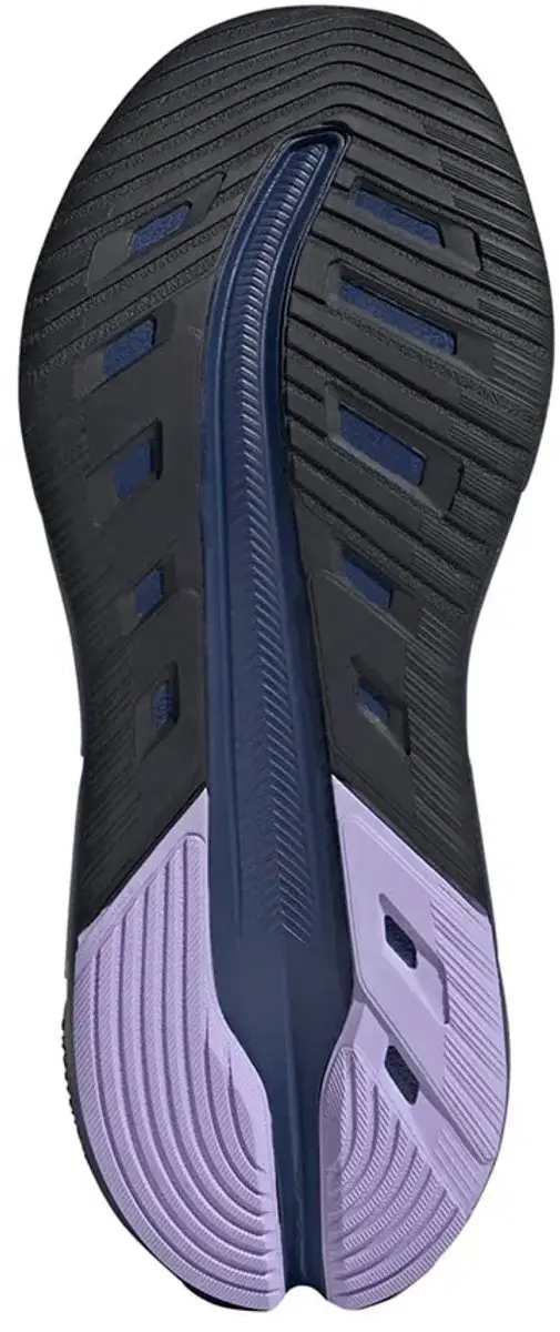 Adidas Questar 3 Hardloopschoenen - Blauw - EU 40 2/3