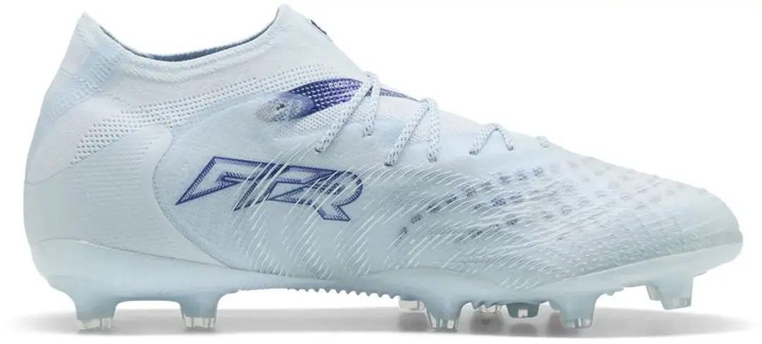 PUMA Future 9 Ultimate Ag Voetbalschoenen 39