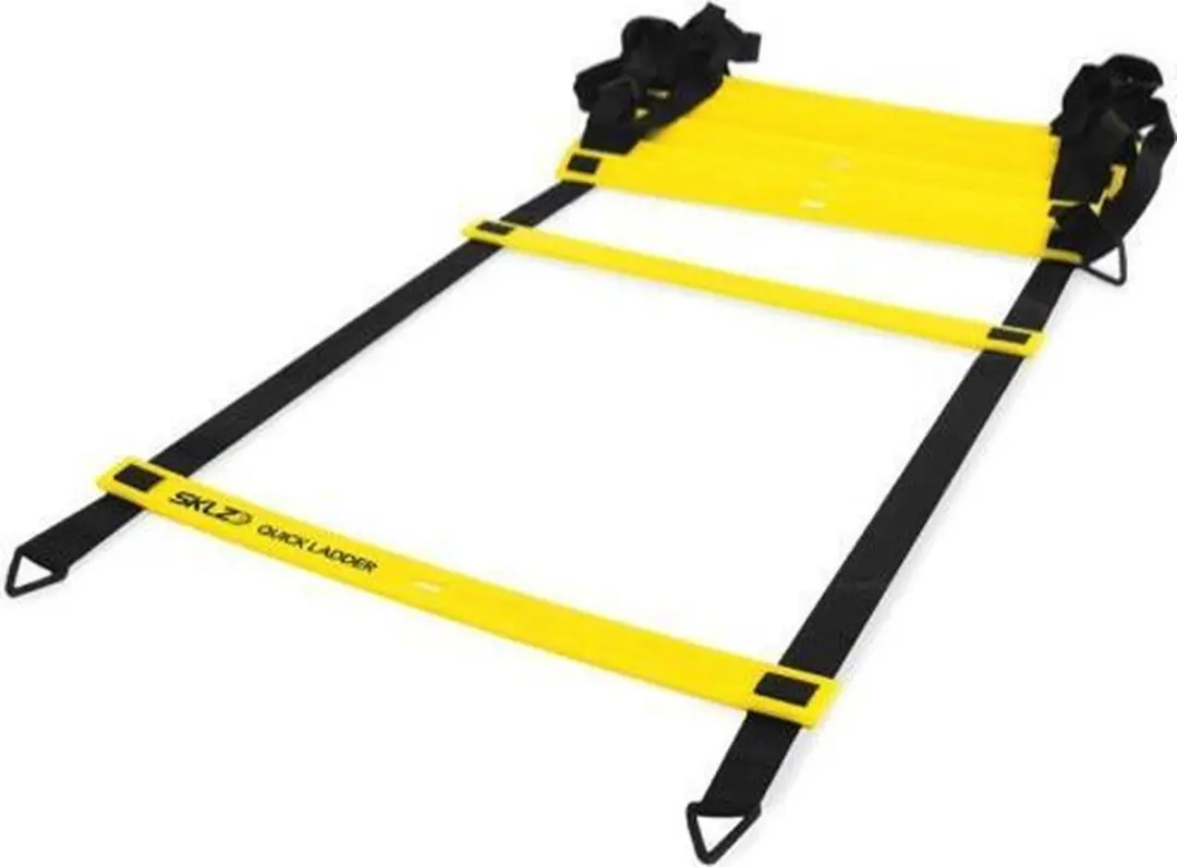 Sklz Quick Speed Ladder
