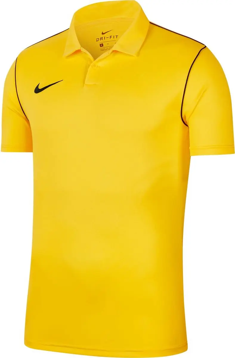 Nike Park 20 Polo Kinderen