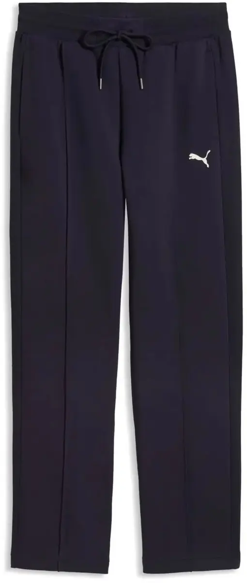 PUMA Class Joggingbroek M