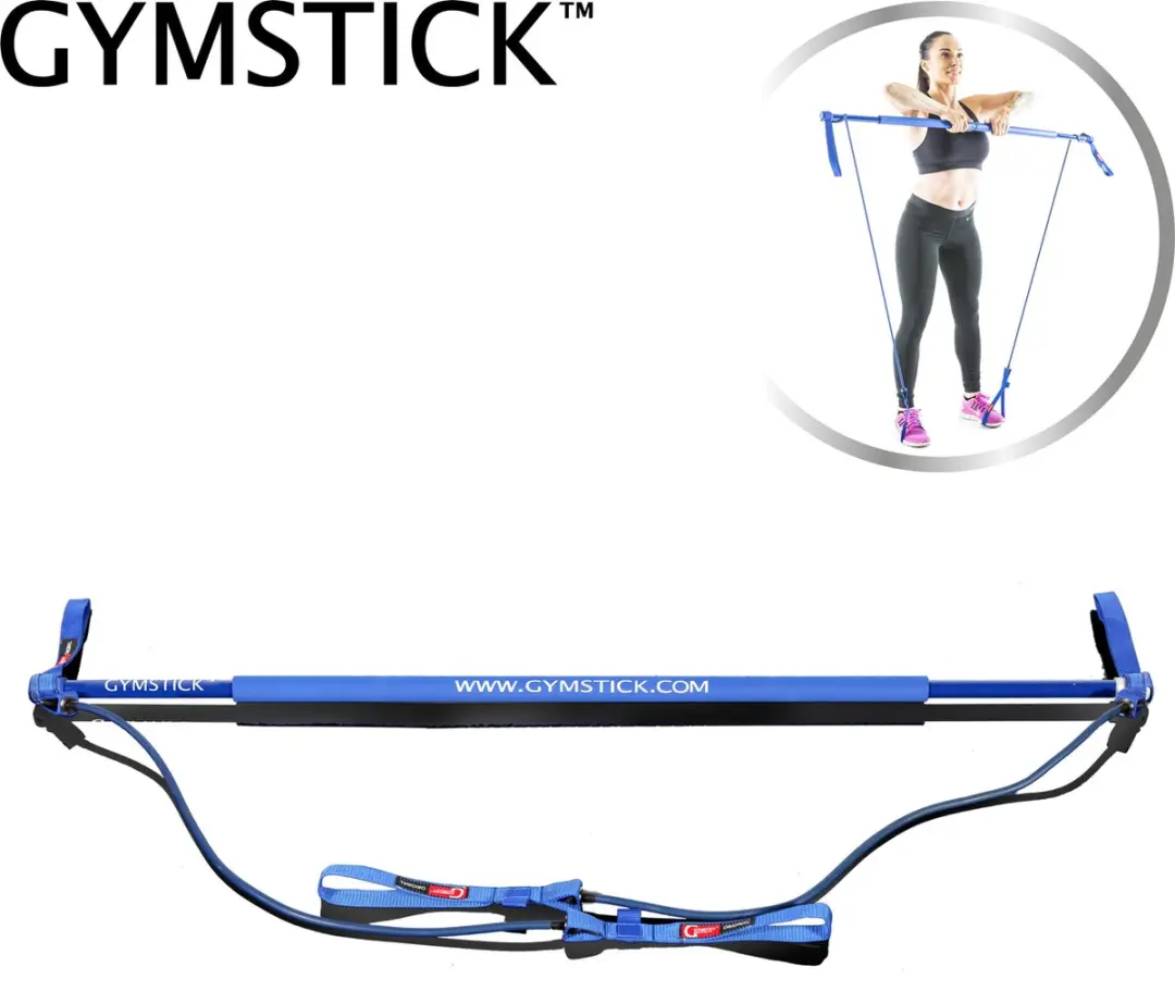 Gymstick Original 2.0 Medium