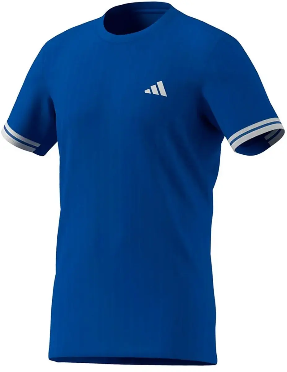 Adidas Tennis Climacool Freelift Pro T-shirt