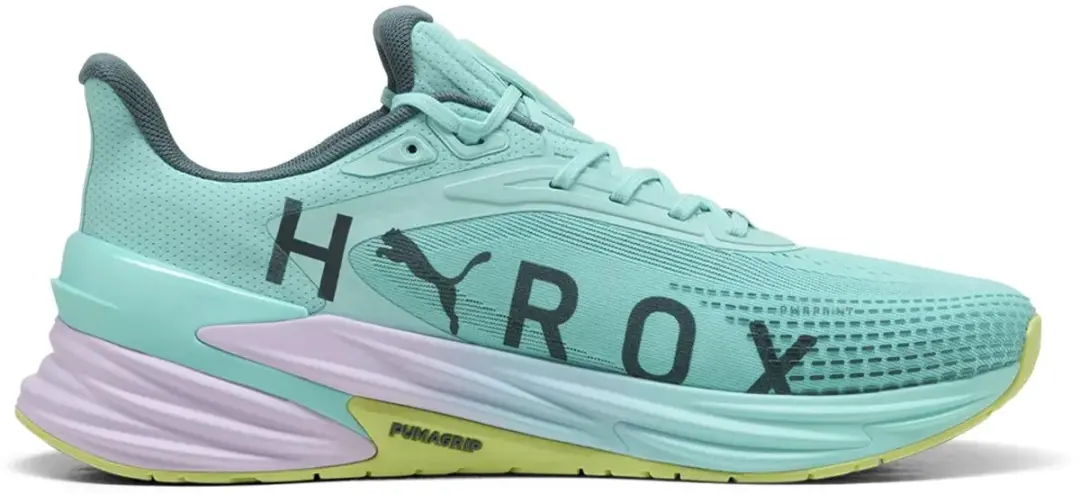 PUMA Activate Nitro Tr Hyrox Schoenen