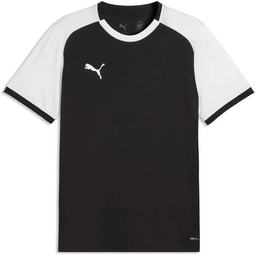 PUMA Team Liga26 Jersey