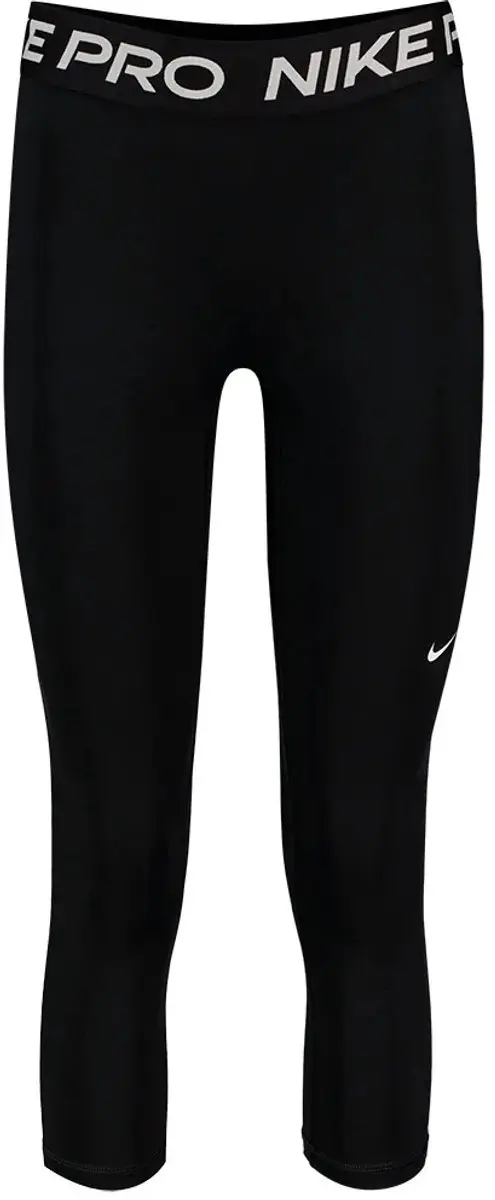 Nike Pro 3/4 Leggings M