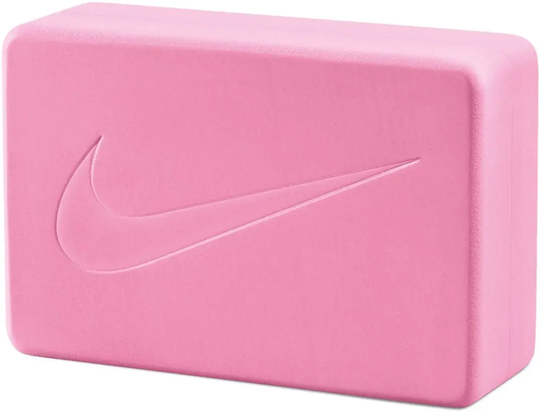 Nike Yogablok Yoga